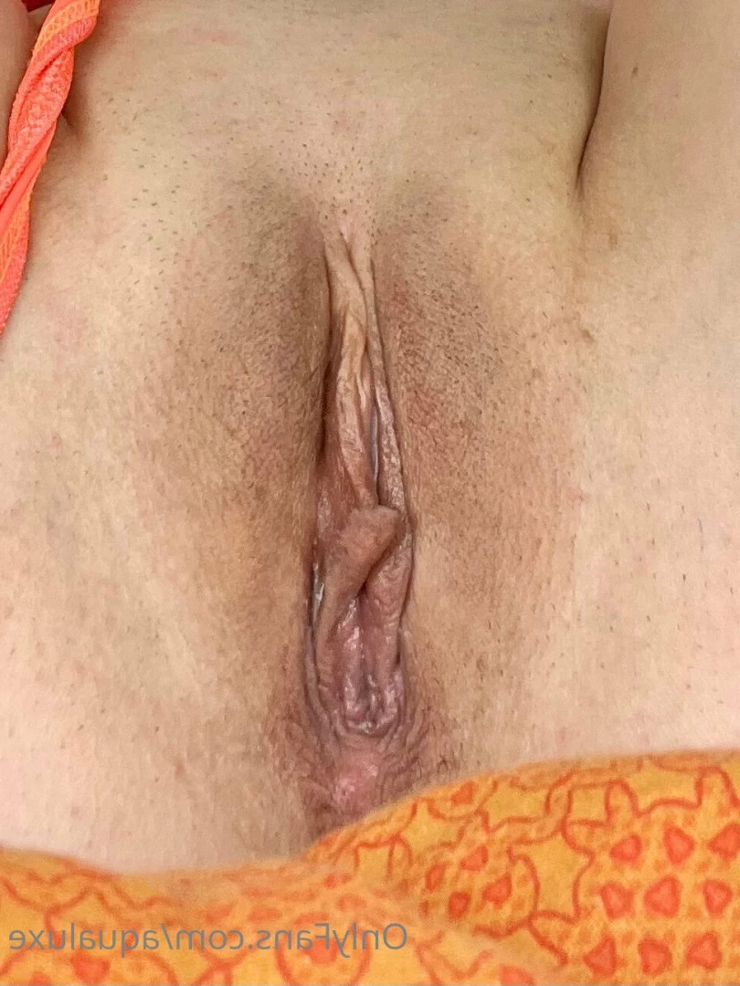 💦 Aqua Luxe 💦 [ aqualuxe ] Onlyfans leaked photo 10627630 on Hotleaks.tv