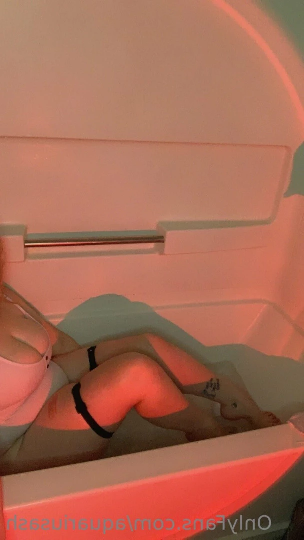 Ashley🦇 [ aquariusash ] Onlyfans leaked photo 6413300 on Hotleaks.tv