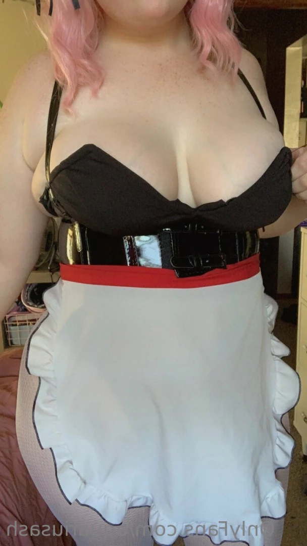 Ashley🦇 [ aquariusash ] Onlyfans leaked photo 6413593 on Hotleaks.tv