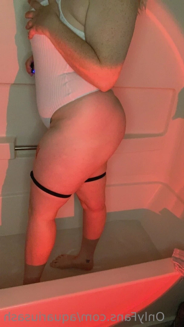 Ashley🦇 [ aquariusash ] Onlyfans leaked photo 6413896 on Hotleaks.tv