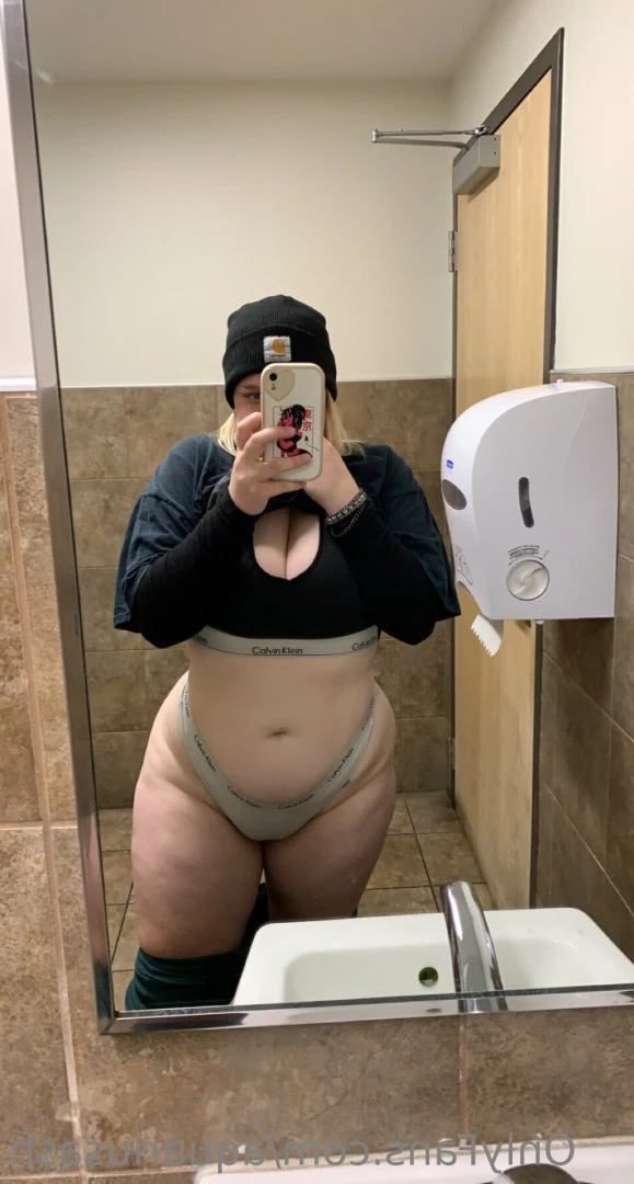 Ashley🦇 [ aquariusash ] Onlyfans leaked photo 6414065 on Hotleaks.tv