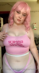 7764294