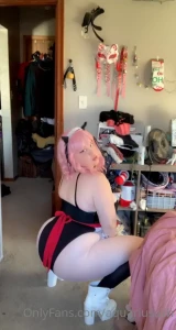 7764296