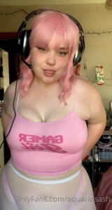 7764308