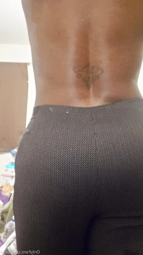Bella [ arabellaseroticpoetry ] Onlyfans leaked photo 7715541 on Hotleaks.tv