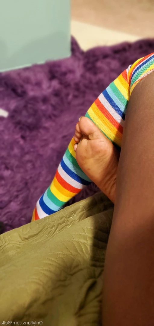 Bella [ arabellaseroticpoetry ] Onlyfans leaked photo 7715929 on Hotleaks.tv