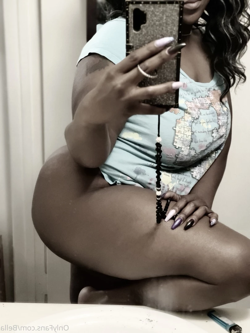 Bella [ arabellaseroticpoetry ] Onlyfans leaked photo 7716094 on Hotleaks.tv