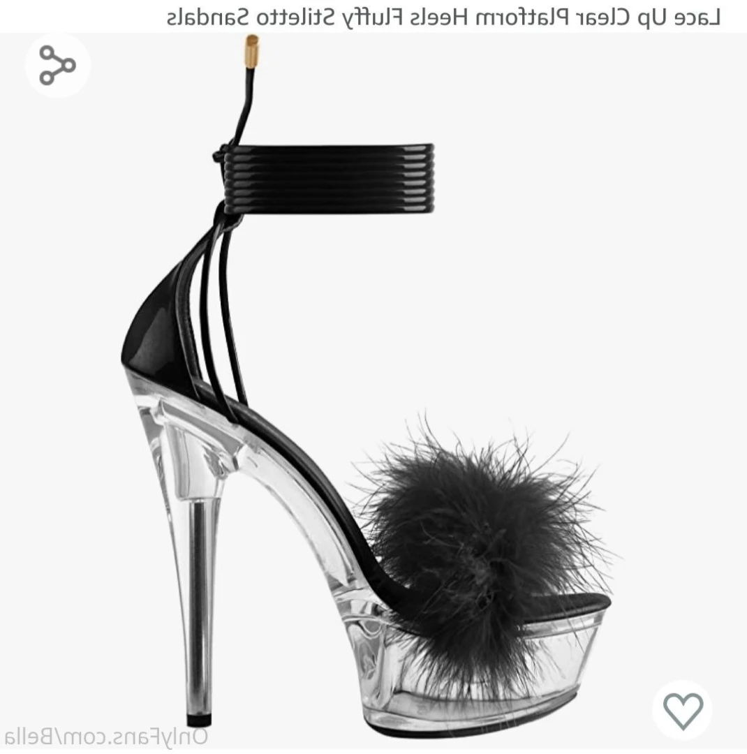 Bella [ arabellaseroticpoetry ] Onlyfans leaked photo 7716370 on Hotleaks.tv