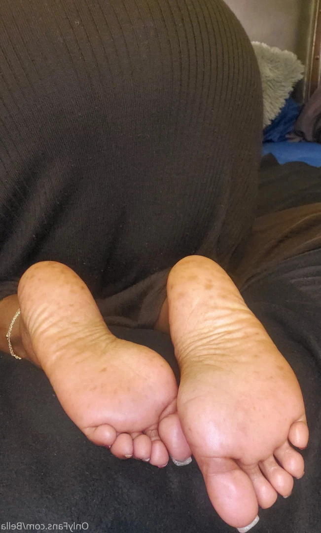 Bella [ arabellaseroticpoetry ] Onlyfans leaked photo 7716687 on Hotleaks.tv