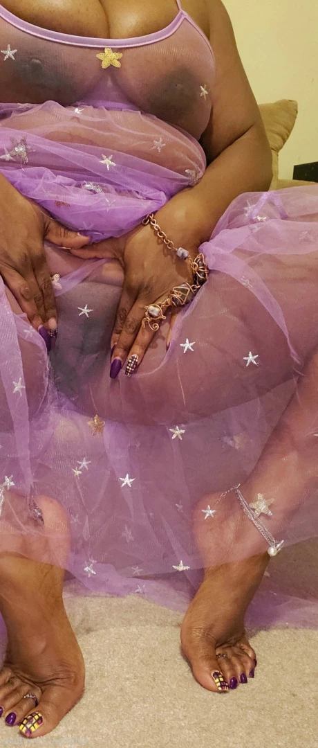 Bella [ arabellaseroticpoetry ] Onlyfans leaked photo 7716775 on Hotleaks.tv