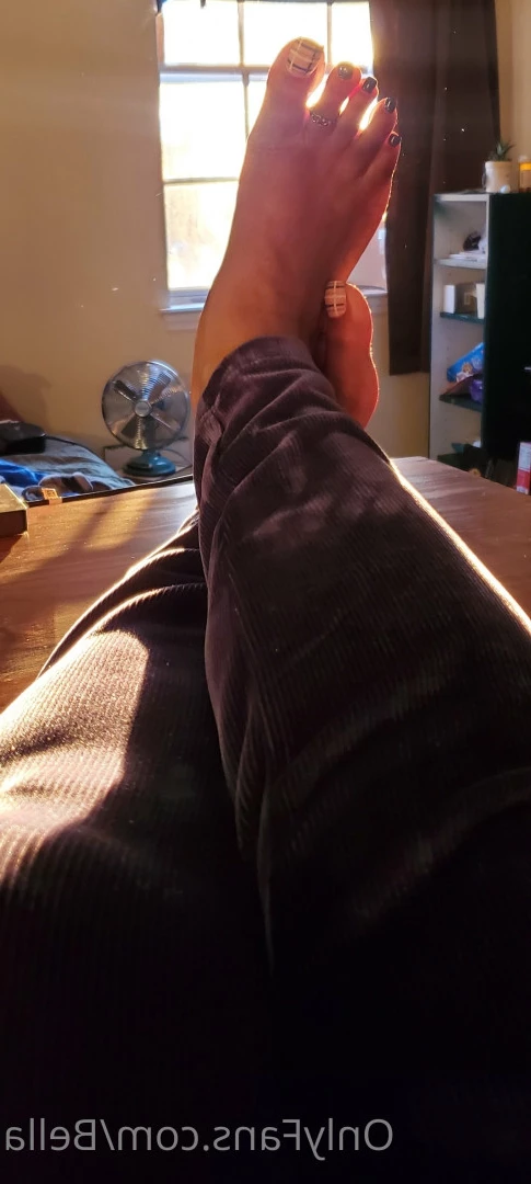 Bella [ arabellaseroticpoetry ] Onlyfans leaked photo 7716943 on Hotleaks.tv