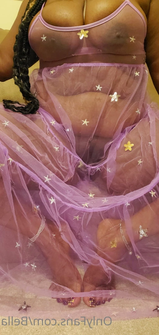 Bella [ arabellaseroticpoetry ] Onlyfans leaked photo 7716948 on Hotleaks.tv