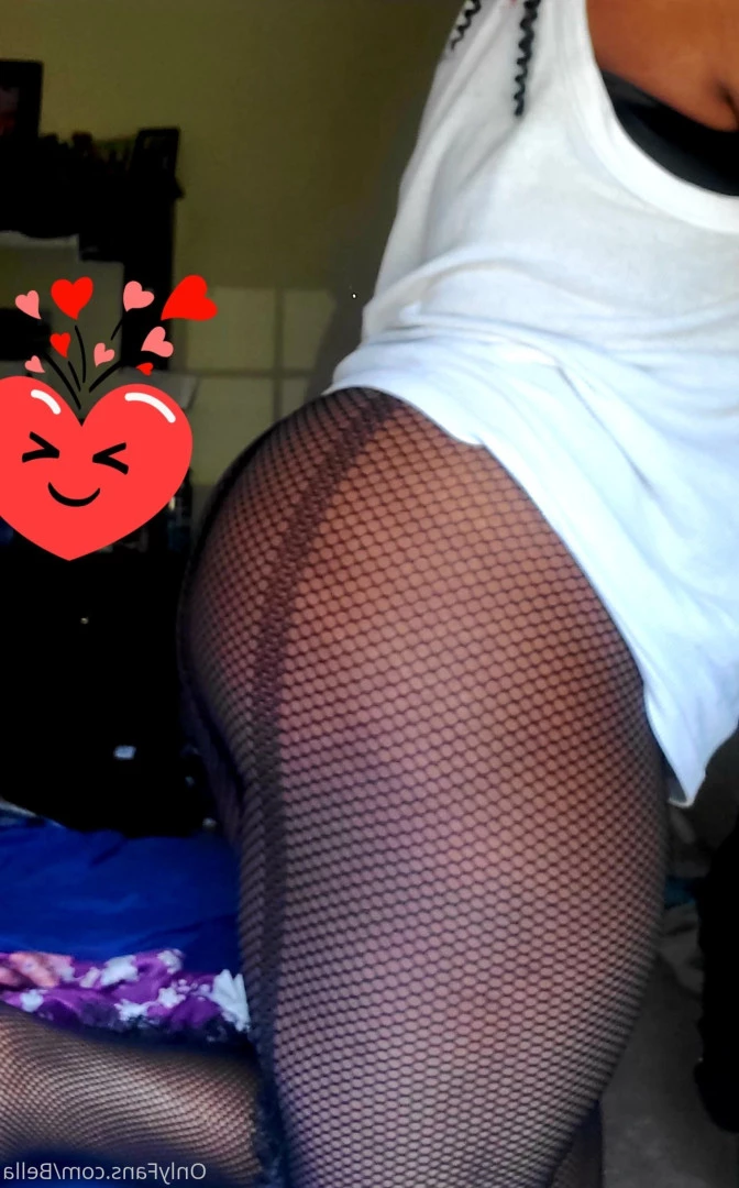 Bella [ arabellaseroticpoetry ] Onlyfans leaked photo 7717069 on Hotleaks.tv