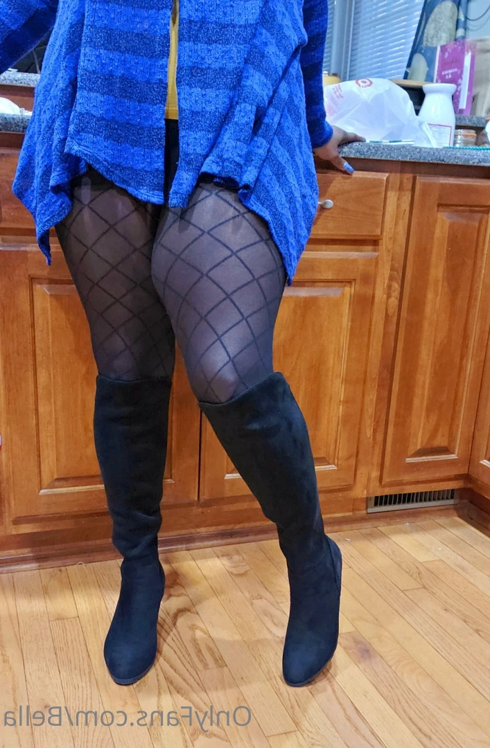 Bella [ arabellaseroticpoetry ] Onlyfans leaked photo 7717133 on Hotleaks.tv