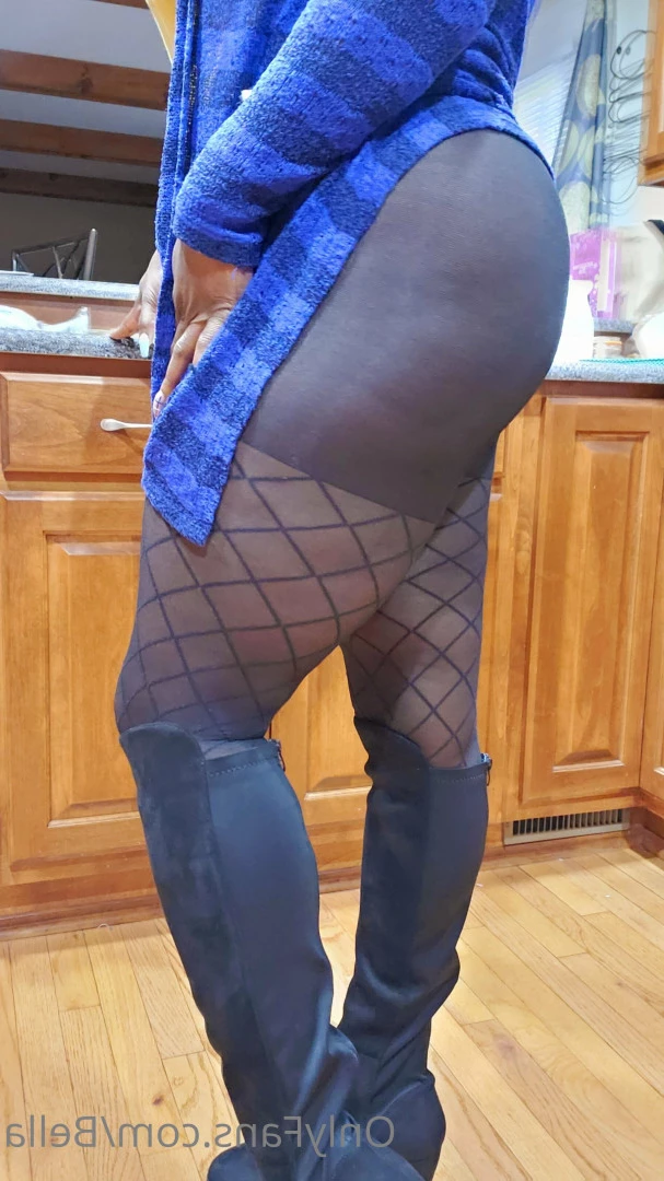 Bella [ arabellaseroticpoetry ] Onlyfans leaked photo 7717158 on Hotleaks.tv