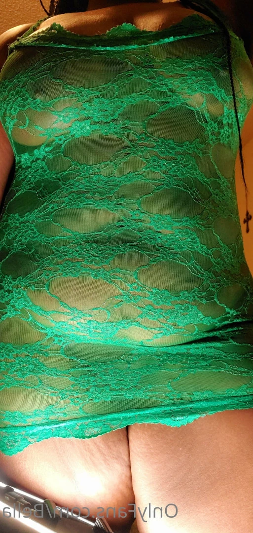 Bella [ arabellaseroticpoetry ] Onlyfans leaked photo 7717255 on Hotleaks.tv