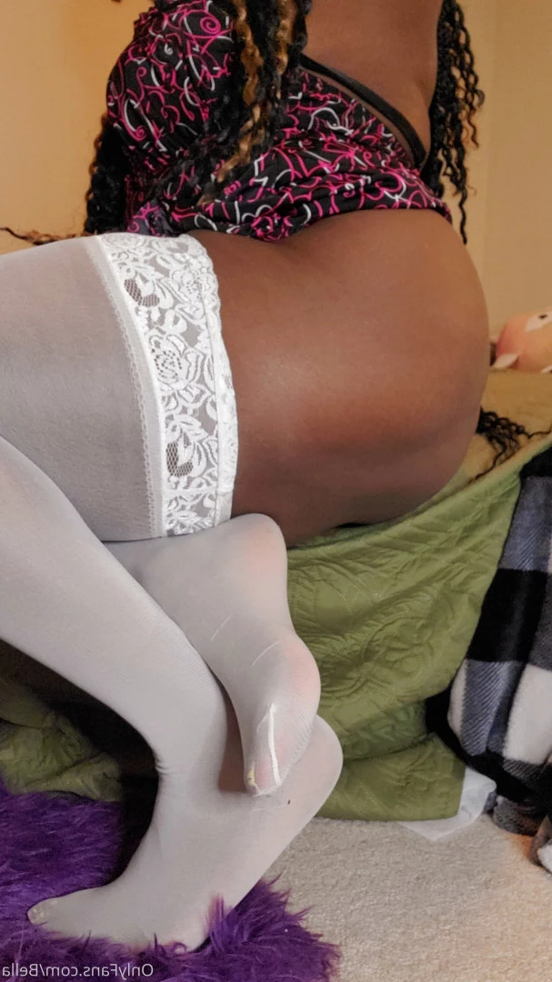 Bella [ arabellaseroticpoetry ] Onlyfans leaked photo 7717278 on Hotleaks.tv