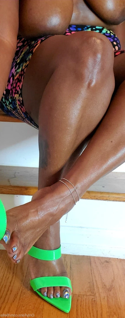 Bella [ arabellaseroticpoetry ] Onlyfans leaked photo 7717457 on Hotleaks.tv