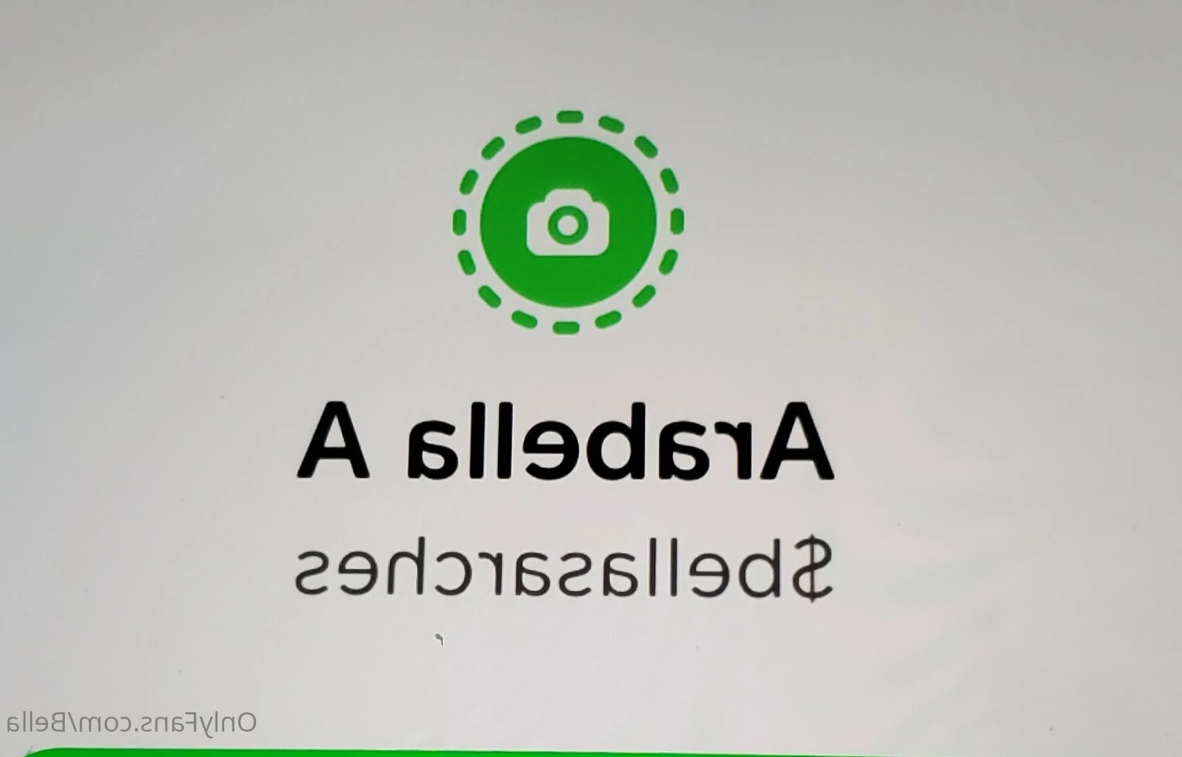 Bella [ arabellaseroticpoetry ] Onlyfans leaked photo 7717526 on Hotleaks.tv
