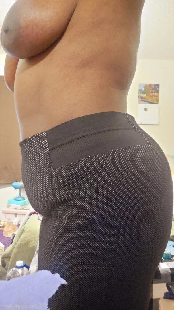 Bella [ arabellaseroticpoetry ] Onlyfans leaked photo 7717719 on Hotleaks.tv