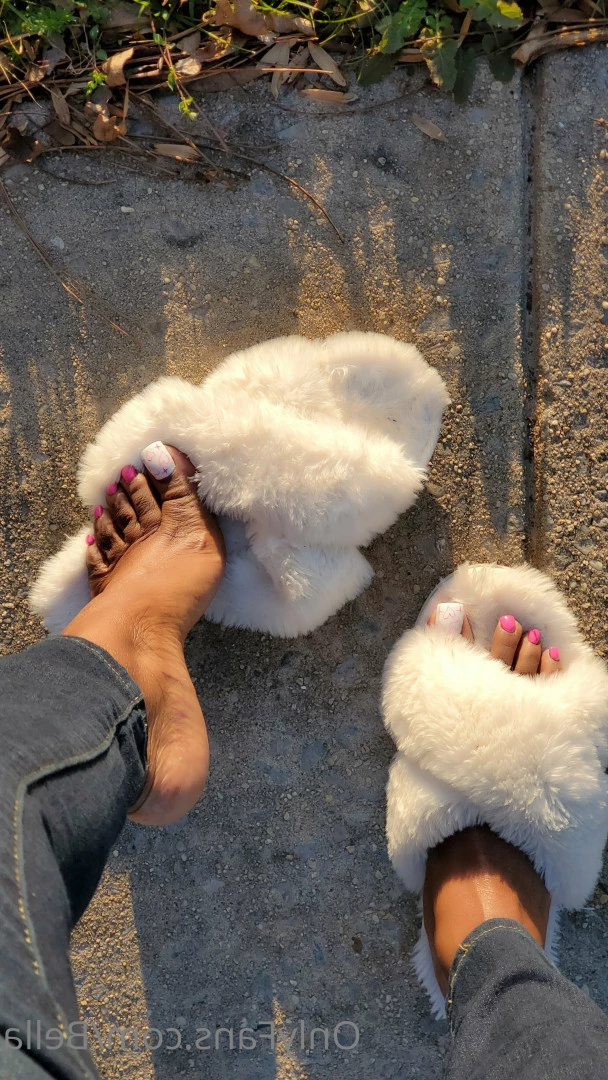 Bella [ arabellaseroticpoetry ] Onlyfans leaked photo 7717805 on Hotleaks.tv