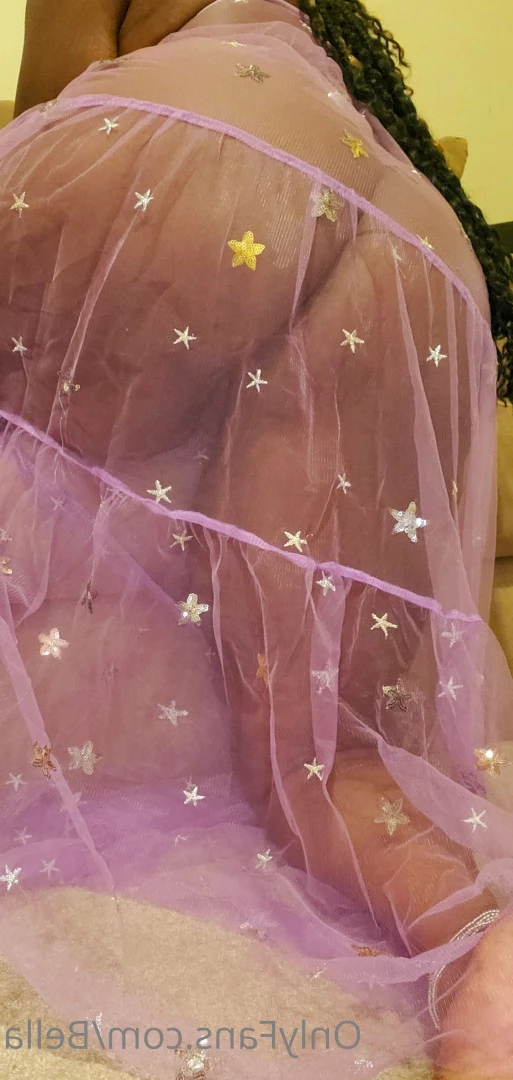 Bella [ arabellaseroticpoetry ] Onlyfans leaked photo 7718045 on Hotleaks.tv