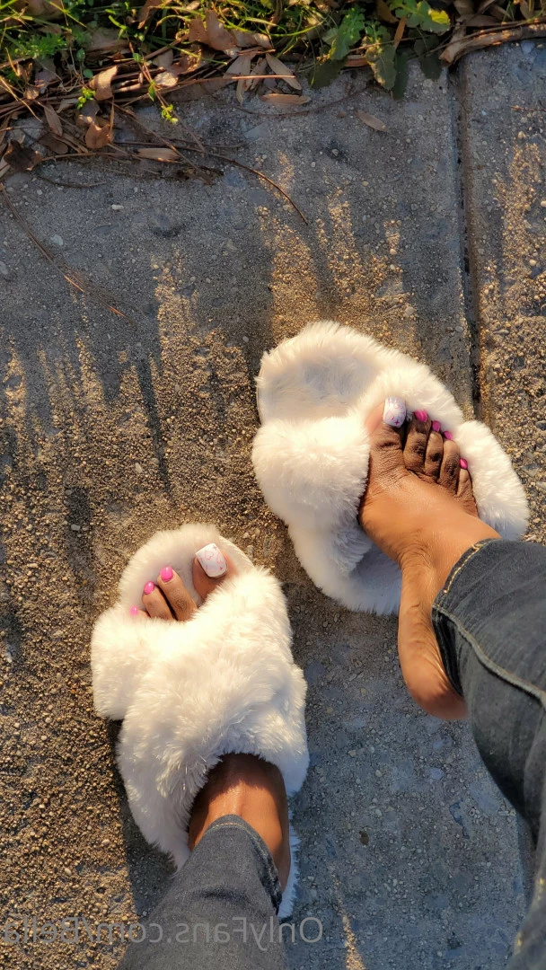 Bella [ arabellaseroticpoetry ] Onlyfans leaked photo 7718103 on Hotleaks.tv