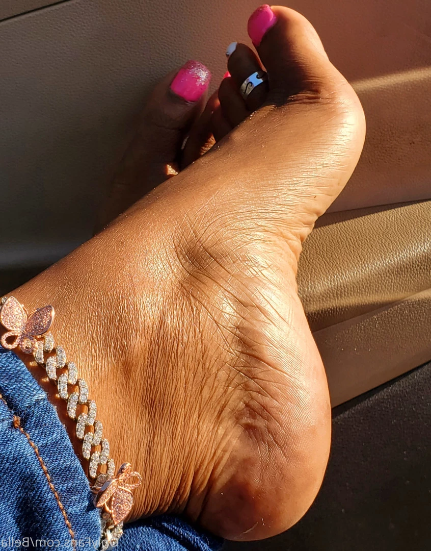 Bella [ arabellaseroticpoetry ] Onlyfans leaked photo 7718611 on Hotleaks.tv