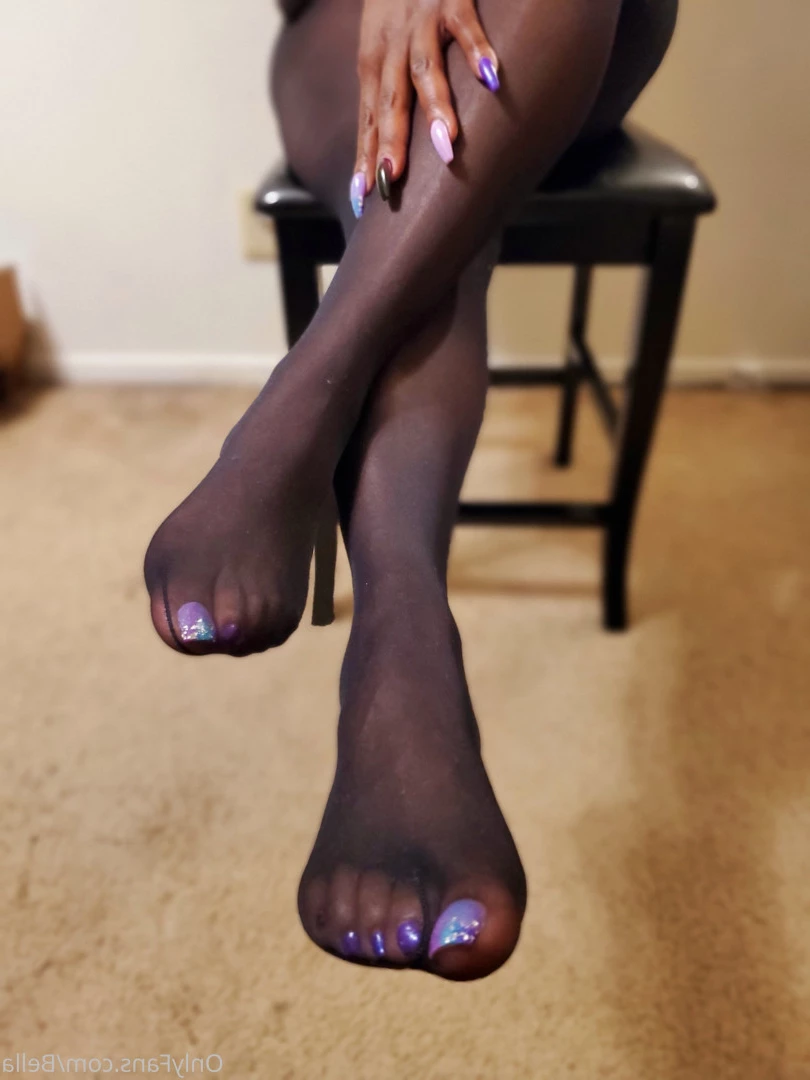 Bella [ arabellaseroticpoetry ] Onlyfans leaked photo 7718775 on Hotleaks.tv