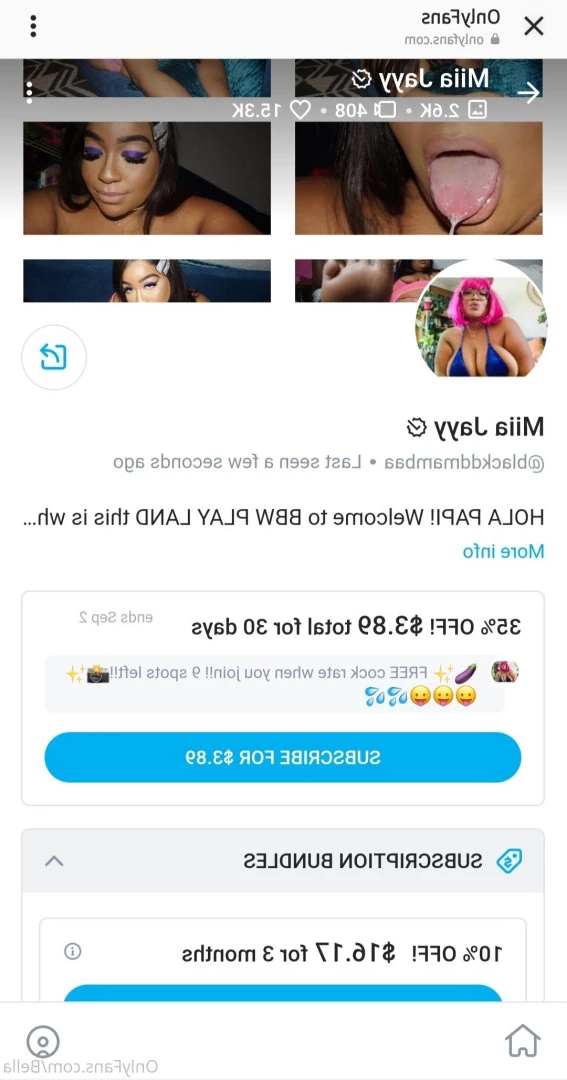 Bella [ arabellaseroticpoetry ] Onlyfans leaked photo 7718788 on Hotleaks.tv