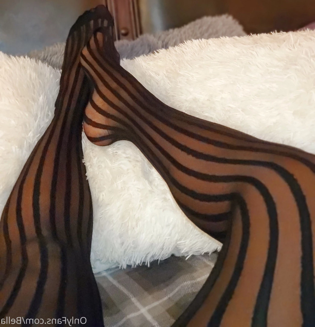 Bella [ arabellaseroticpoetry ] Onlyfans leaked photo 7719115 on Hotleaks.tv
