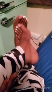 Bella [ arabellaseroticpoetry ] Onlyfans leaked video 7763801 on Hotleaks.tv