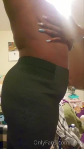 Bella [ arabellaseroticpoetry ] Onlyfans leaked video 7763814 on Hotleaks.tv
