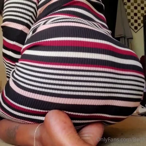 Bella [ arabellaseroticpoetry ] Onlyfans leaked video 7763838 on Hotleaks.tv
