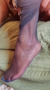 Bella [ arabellaseroticpoetry ] Onlyfans leaked video 7763840 on Hotleaks.tv