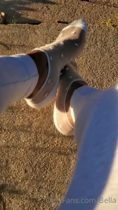 Bella [ arabellaseroticpoetry ] Onlyfans leaked video 7763884 on Hotleaks.tv