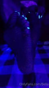 Bella [ arabellaseroticpoetry ] Onlyfans leaked video 7763912 on Hotleaks.tv