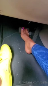 Bella [ arabellaseroticpoetry ] Onlyfans leaked video 7763919 on Hotleaks.tv
