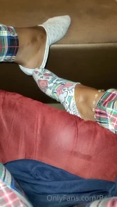Bella [ arabellaseroticpoetry ] Onlyfans leaked video 7763961 on Hotleaks.tv