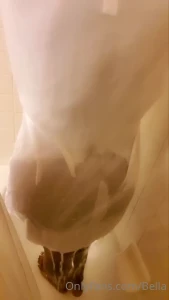 Bella [ arabellaseroticpoetry ] Onlyfans leaked video 7763966 on Hotleaks.tv