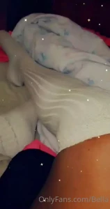 Bella [ arabellaseroticpoetry ] Onlyfans leaked video 7763971 on Hotleaks.tv