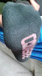 Bella [ arabellaseroticpoetry ] Onlyfans leaked video 7763974 on Hotleaks.tv