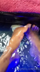 Bella [ arabellaseroticpoetry ] Onlyfans leaked video 7764000 on Hotleaks.tv