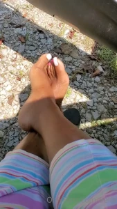 Bella [ arabellaseroticpoetry ] Onlyfans leaked video 7764024 on Hotleaks.tv