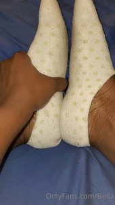 Bella [ arabellaseroticpoetry ] Onlyfans leaked video 7764040 on Hotleaks.tv