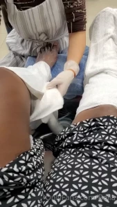 Bella [ arabellaseroticpoetry ] Onlyfans leaked video 7764069 on Hotleaks.tv