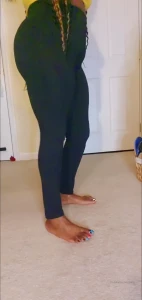 Bella [ arabellaseroticpoetry ] Onlyfans leaked video 7764073 on Hotleaks.tv