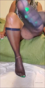 Bella [ arabellaseroticpoetry ] Onlyfans leaked video 7764086 on Hotleaks.tv