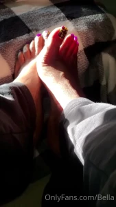Bella [ arabellaseroticpoetry ] Onlyfans leaked video 7764093 on Hotleaks.tv