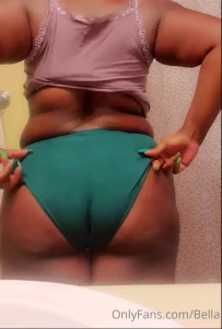 Bella [ arabellaseroticpoetry ] Onlyfans leaked video 7764109 on Hotleaks.tv